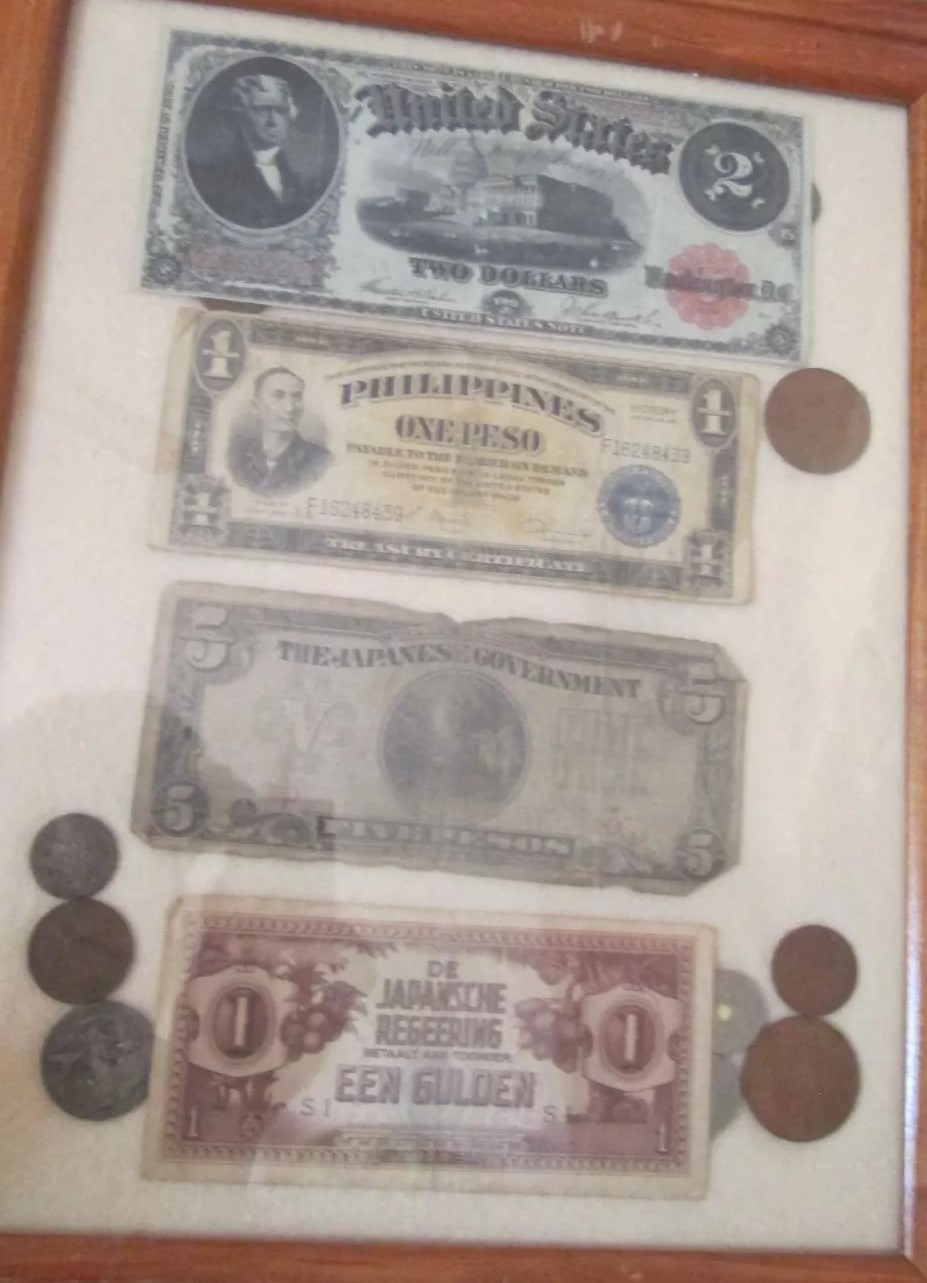 Best-Ebay-Or-Other-Online-Score-Or-Deal/Steal