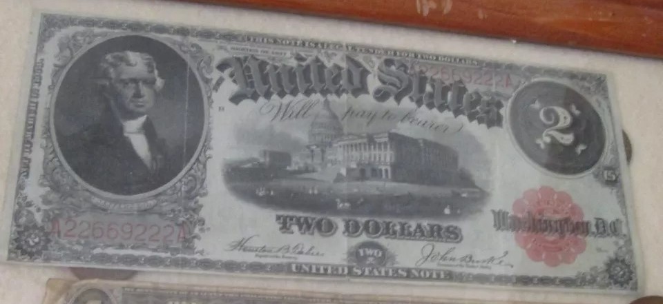 Best-Ebay-Or-Other-Online-Score-Or-Deal/Steal
