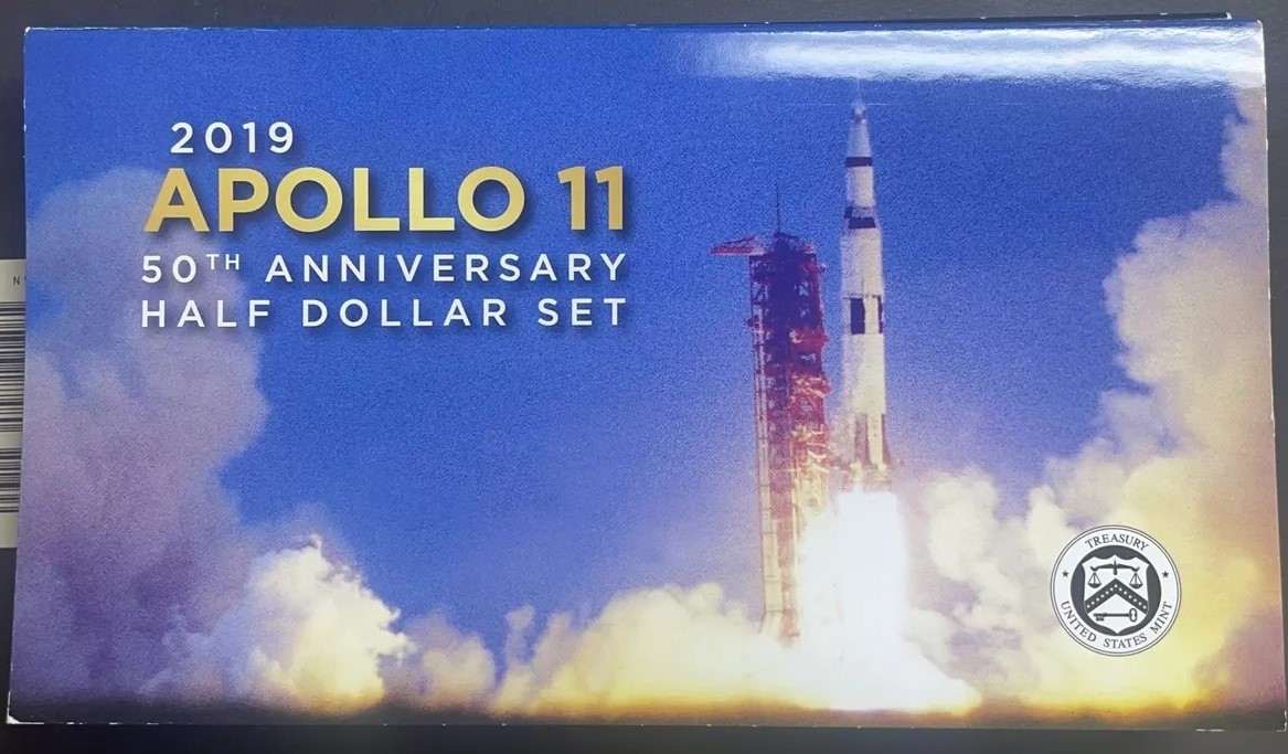Best-Ebay-Or-Other-Online-Score-Or-Deal/Steal