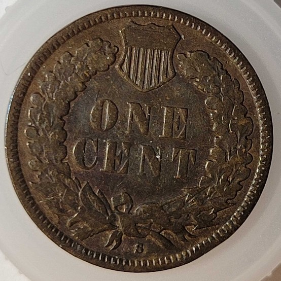 Indian-Head-Cents---Anyone?
