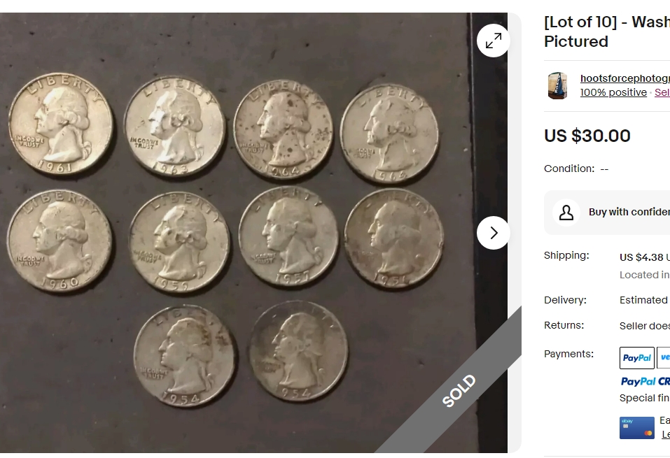Best-Ebay-Or-Other-Online-Score-Or-Deal/Steal