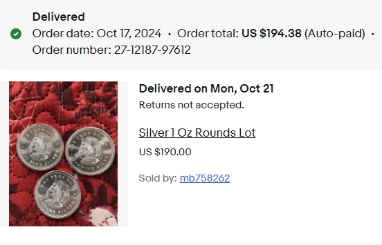 Best-Ebay-Or-Other-Online-Score-Or-Deal/Steal