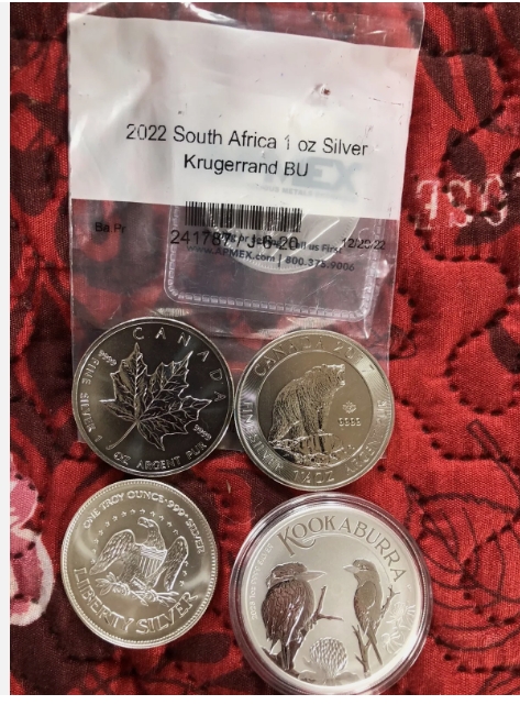 Best-Ebay-Or-Other-Online-Score-Or-Deal/Steal