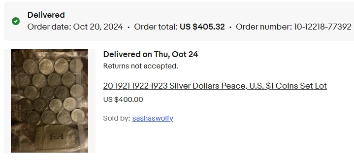 Best-Ebay-Or-Other-Online-Score-Or-Deal/Steal