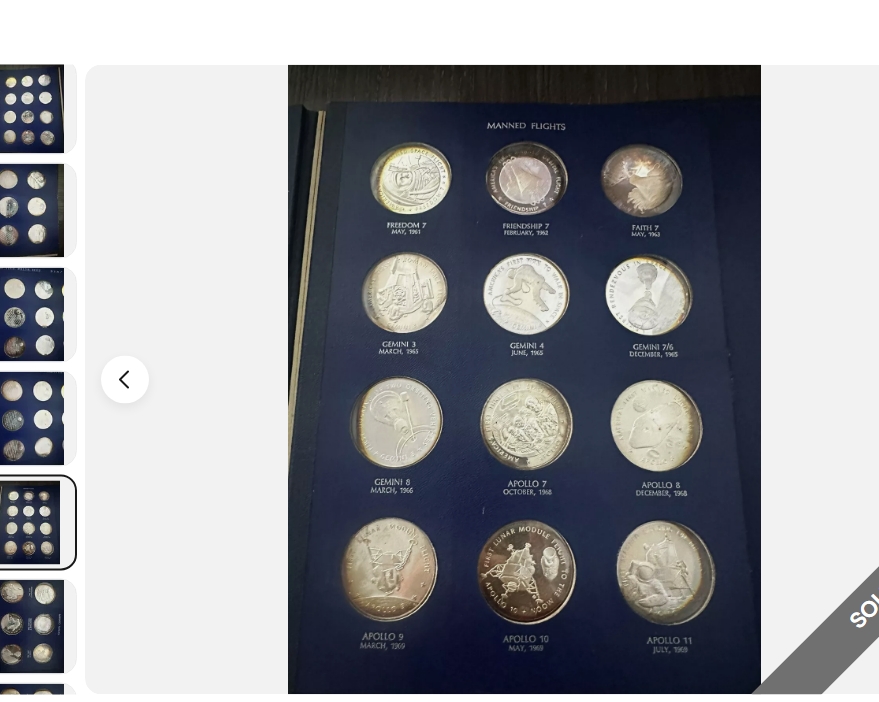 Best-Ebay-Or-Other-Online-Score-Or-Deal/Steal