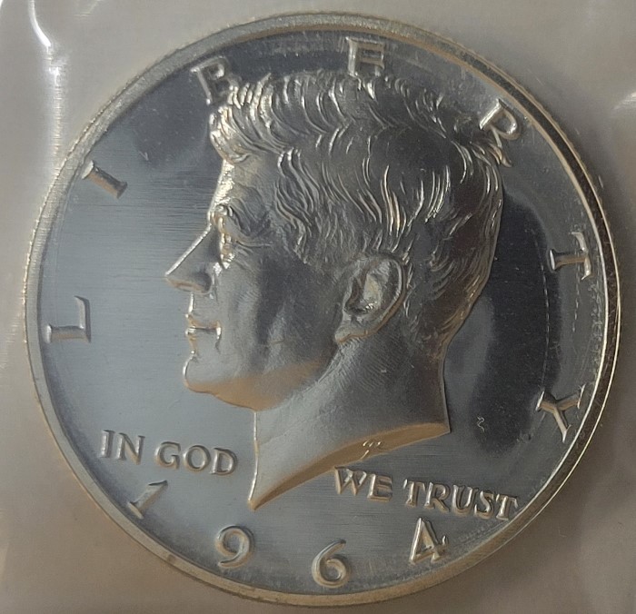 Best-Ebay-Or-Other-Online-Score-Or-Deal/Steal