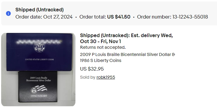 Best-Ebay-Or-Other-Online-Score-Or-Deal/Steal