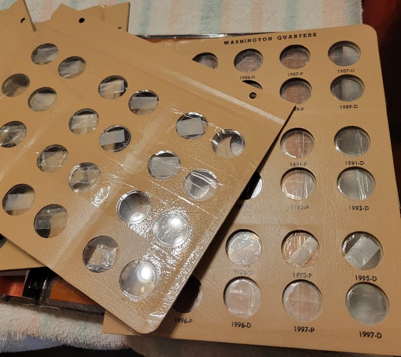 Best-Ebay-Or-Other-Online-Score-Or-Deal/Steal