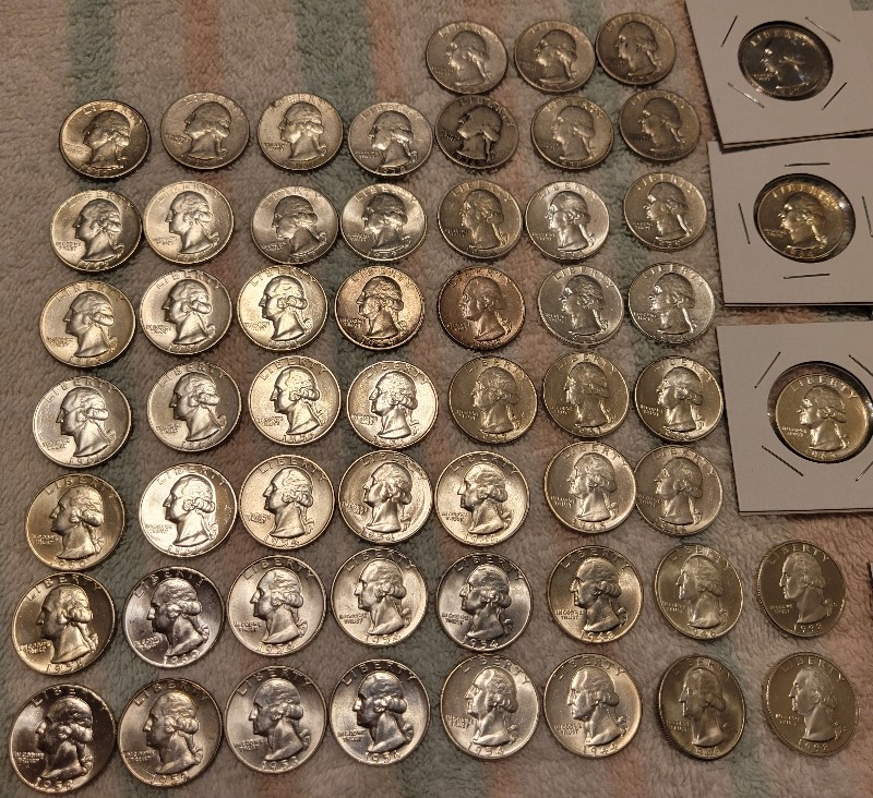 Best-Ebay-Or-Other-Online-Score-Or-Deal/Steal