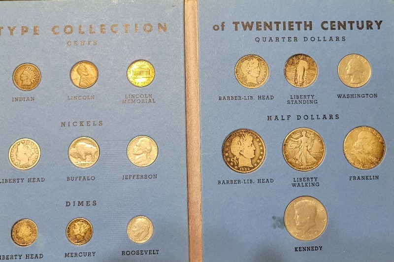 Best-Ebay-Or-Other-Online-Score-Or-Deal/Steal