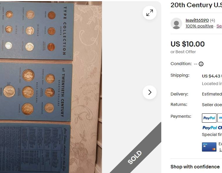 Best-Ebay-Or-Other-Online-Score-Or-Deal/Steal