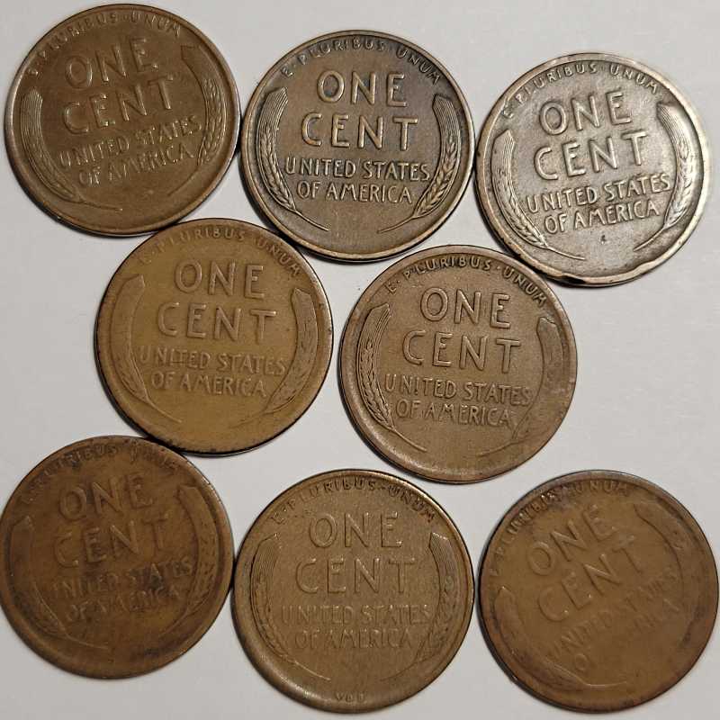 1931-S-Lincoln-Grade-And-Authentication-Requested