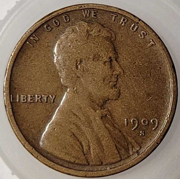 1931-S-Lincoln-Grade-And-Authentication-Requested