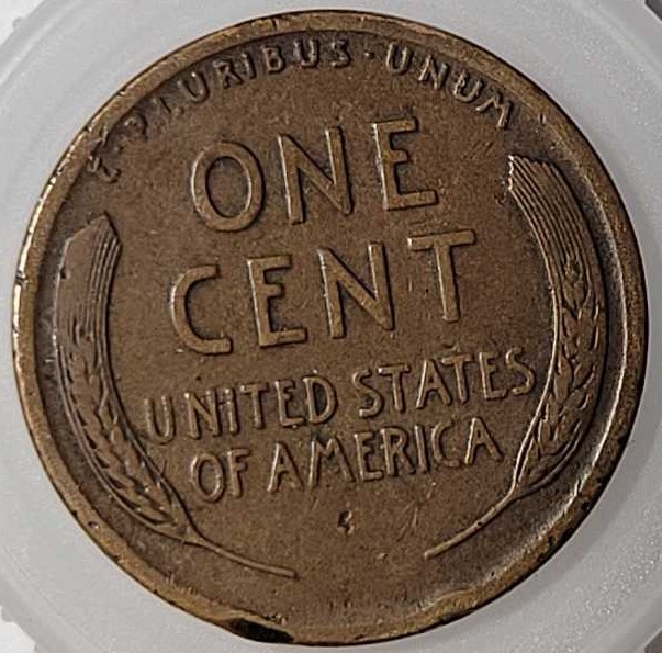 1931-S-Lincoln-Grade-And-Authentication-Requested