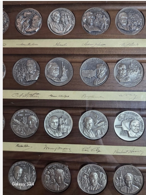 Best-Ebay-Or-Other-Online-Score-Or-Deal/Steal