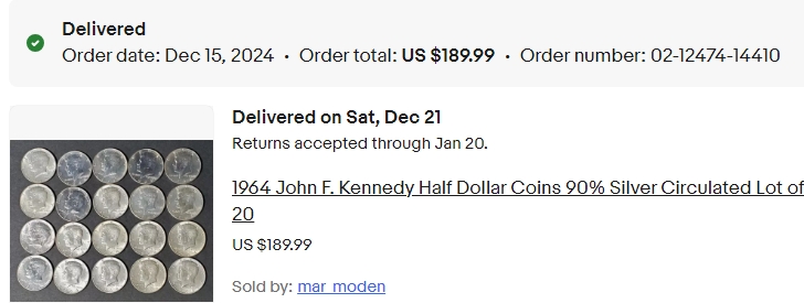 Best-Ebay-Or-Other-Online-Score-Or-Deal/Steal