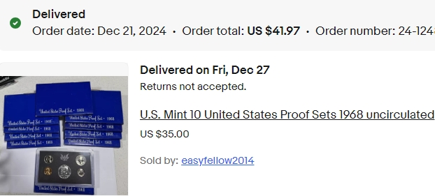 Best-Ebay-Or-Other-Online-Score-Or-Deal/Steal