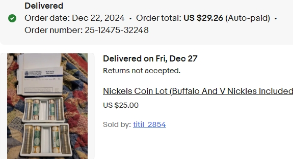 Best-Ebay-Or-Other-Online-Score-Or-Deal/Steal