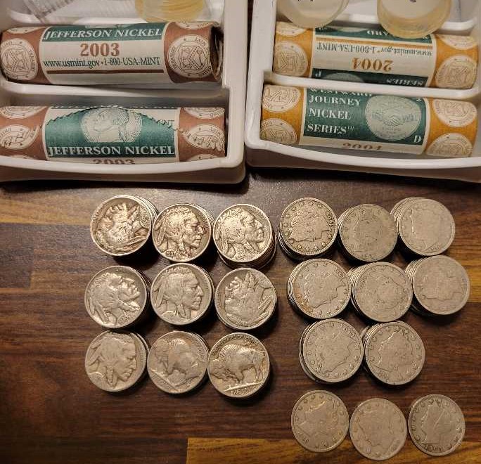 Best-Ebay-Or-Other-Online-Score-Or-Deal/Steal