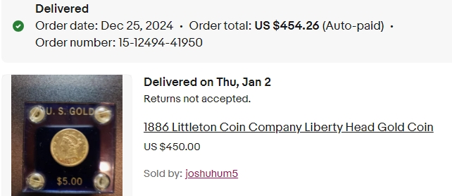 Best-Ebay-Or-Other-Online-Score-Or-Deal/Steal