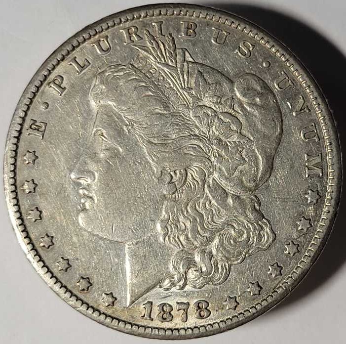 1878-CC-Morgan.-Need-Help-With-VAM