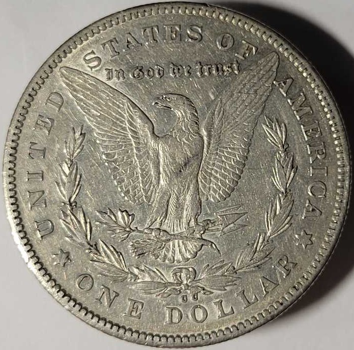 1878-CC-Morgan.-Need-Help-With-VAM