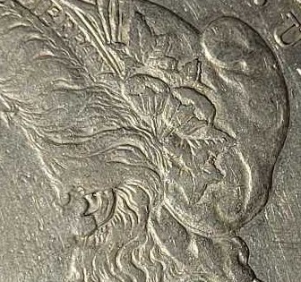 1878-CC-Morgan.-Need-Help-With-VAM