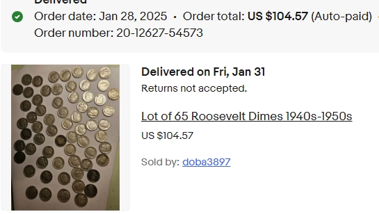 Best-Ebay-Or-Other-Online-Score-Or-Deal/Steal