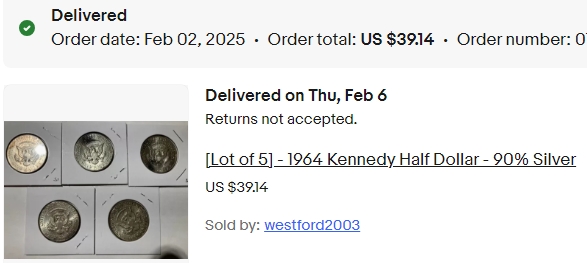 Best-Ebay-Or-Other-Online-Score-Or-Deal/Steal