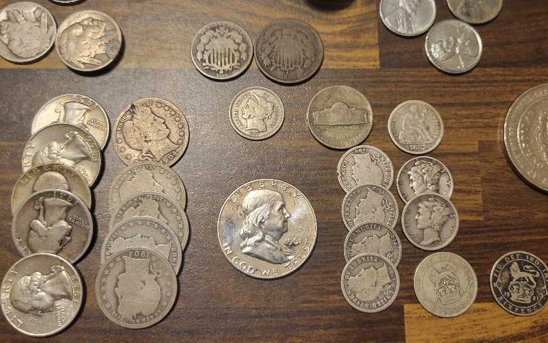 Best-Ebay-Or-Other-Online-Score-Or-Deal/Steal