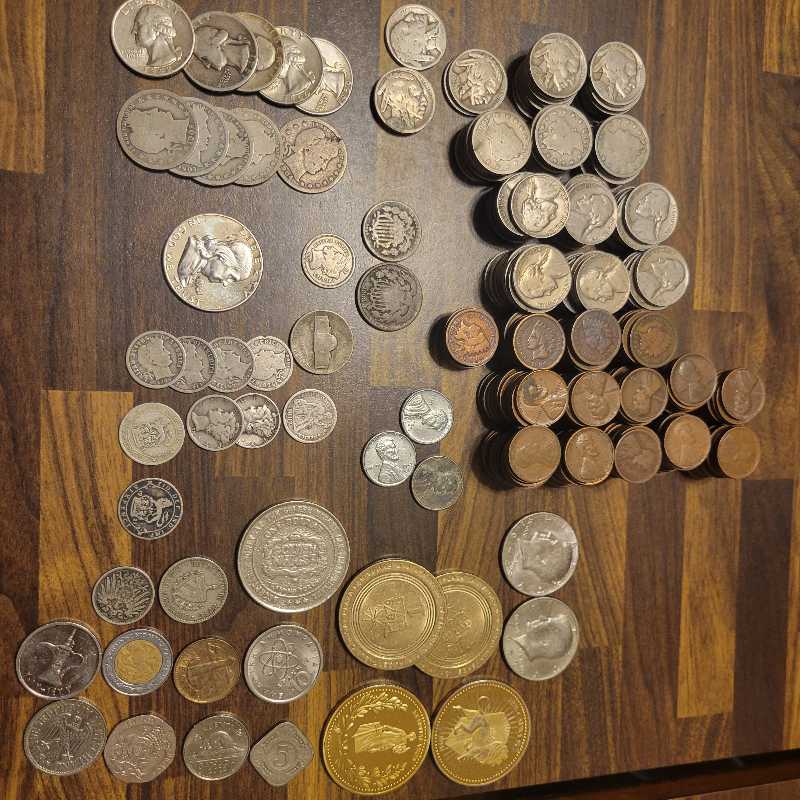 Best-Ebay-Or-Other-Online-Score-Or-Deal/Steal