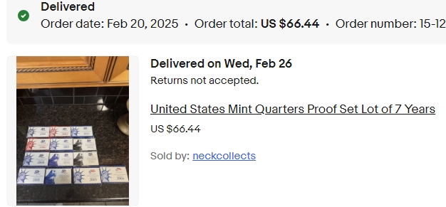 Best-Ebay-Or-Other-Online-Score-Or-Deal/Steal