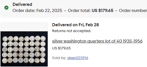 Best-Ebay-Or-Other-Online-Score-Or-Deal/Steal