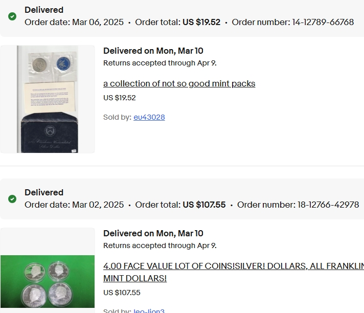 Best-Ebay-Or-Other-Online-Score-Or-Deal/Steal