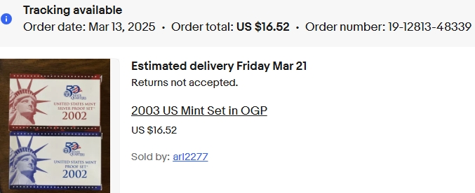 Best-Ebay-Or-Other-Online-Score-Or-Deal/Steal