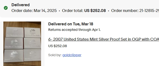 Best-Ebay-Or-Other-Online-Score-Or-Deal/Steal