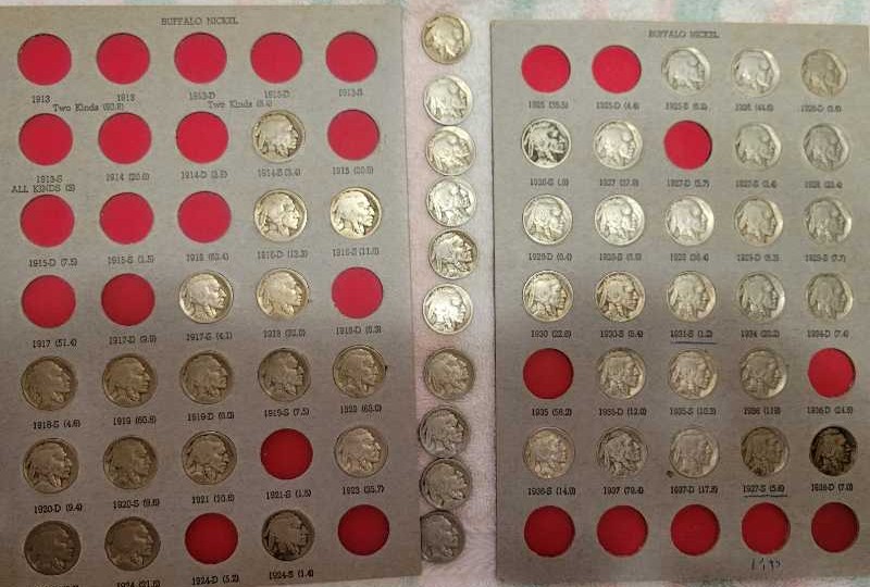 Best-Ebay-Or-Other-Online-Score-Or-Deal/Steal