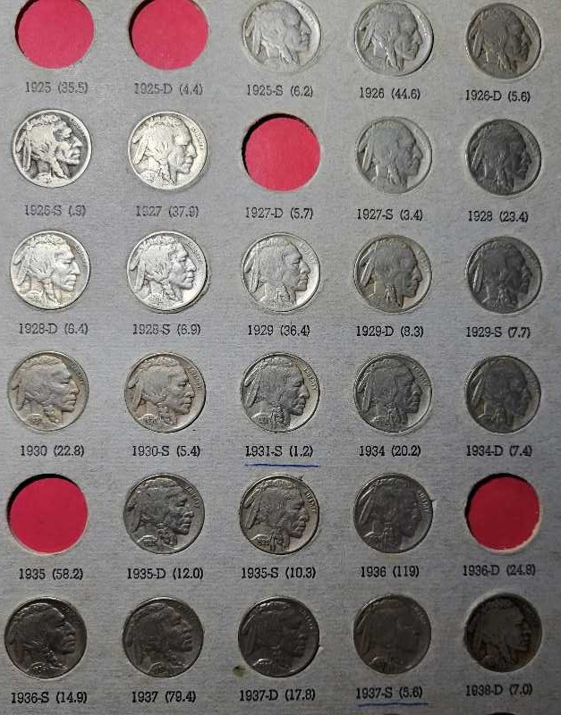 Best-Ebay-Or-Other-Online-Score-Or-Deal/Steal