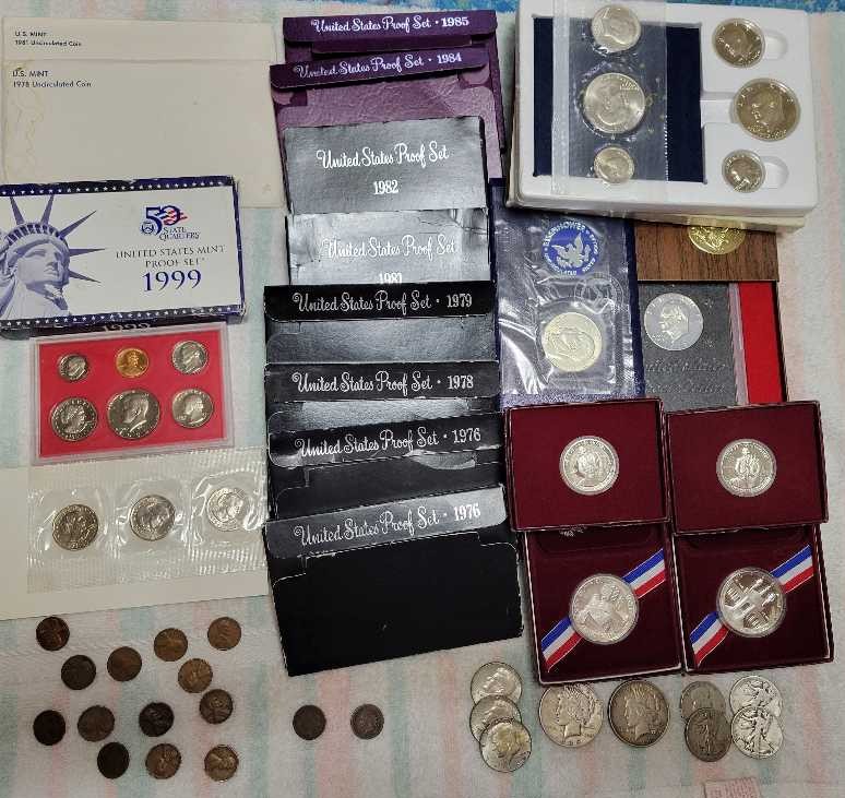 Best-Ebay-Or-Other-Online-Score-Or-Deal/Steal