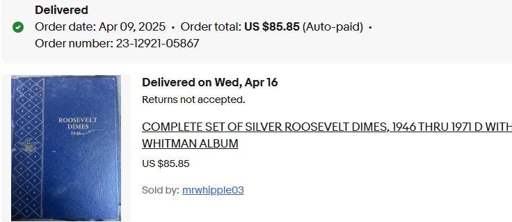 Best-Ebay-Or-Other-Online-Score-Or-Deal/Steal
