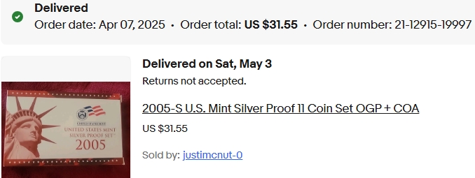 Best-Ebay-Or-Other-Online-Score-Or-Deal/Steal