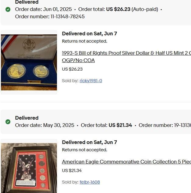 Best-Ebay-Or-Other-Online-Score-Or-Deal/Steal