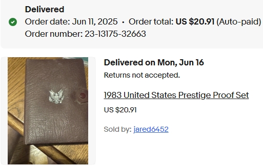 Best-Ebay-Or-Other-Online-Score-Or-Deal/Steal