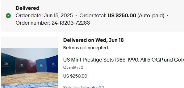 Best-Ebay-Or-Other-Online-Score-Or-Deal/Steal