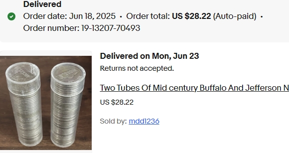 Best-Ebay-Or-Other-Online-Score-Or-Deal/Steal