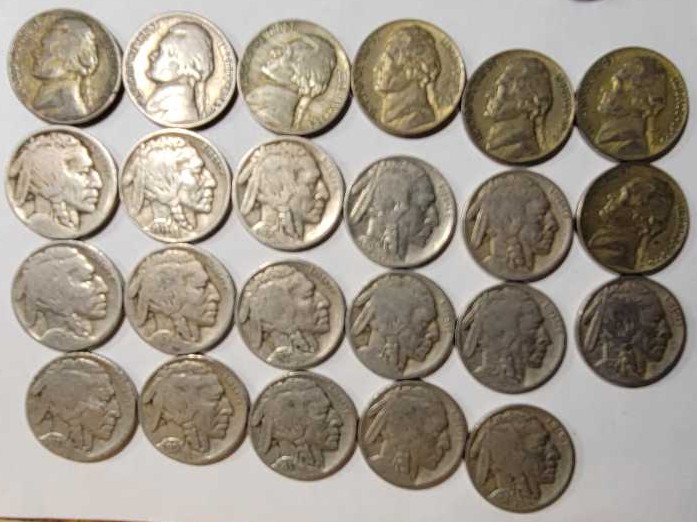 Best-Ebay-Or-Other-Online-Score-Or-Deal/Steal