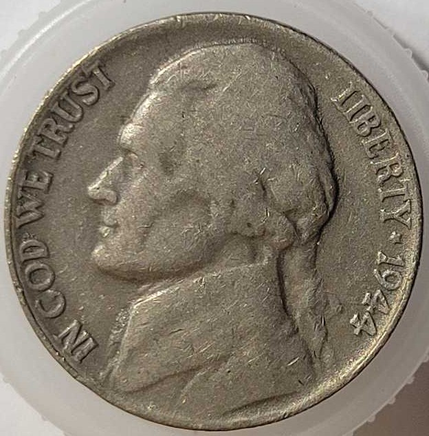 Possible-1944-Henning-Nickel