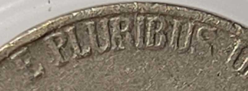 Possible-1944-Henning-Nickel
