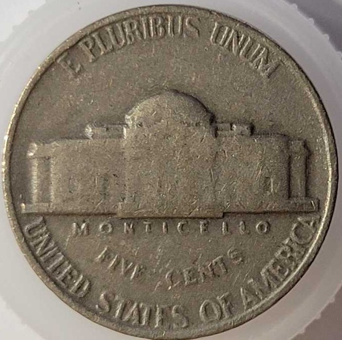Possible-1944-Henning-Nickel