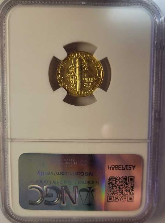 All-Members,-Post-Your-Most-Recent-US-Coin-Purchases!